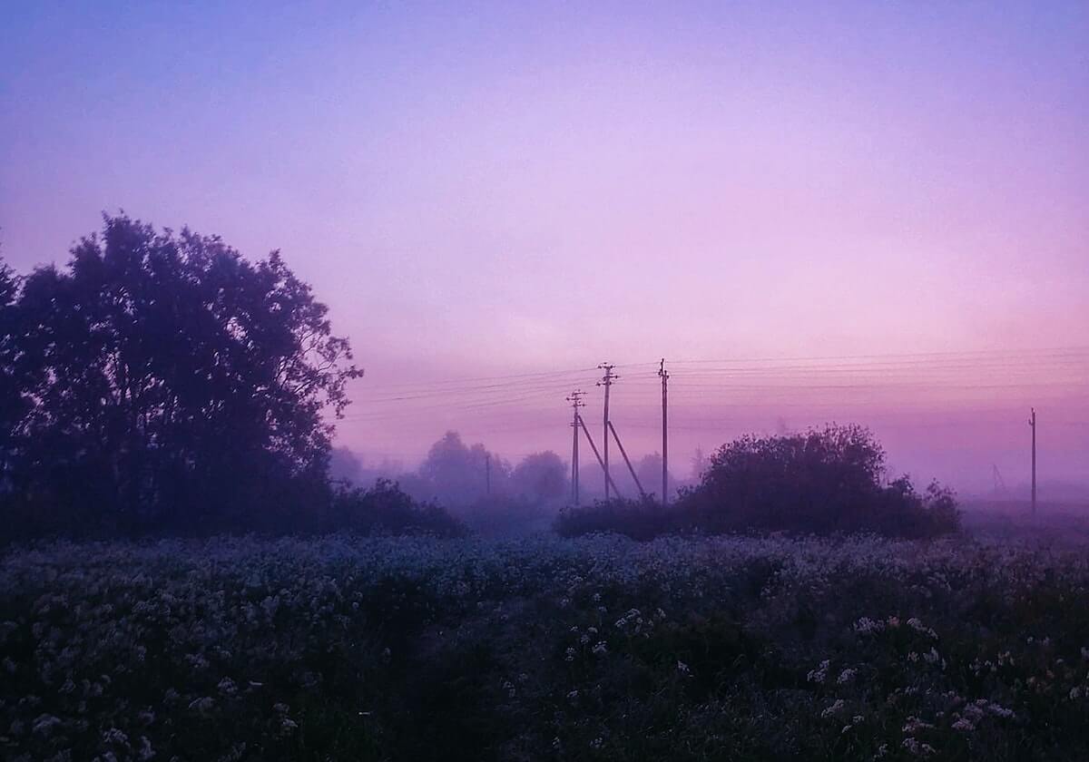 意甲媒体透露:米兰正在重点关注乌迪内斯后卫球员索莱,不过要面临国米的竞争