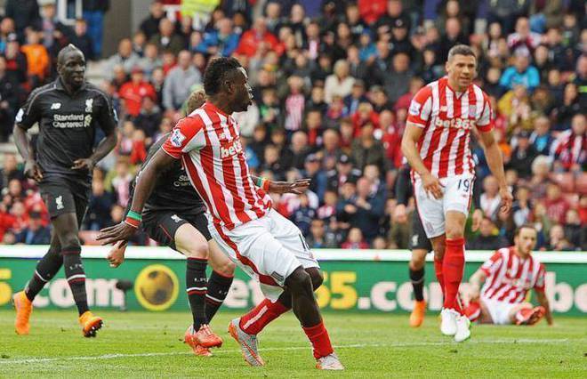 那不勒斯VS法兰克福,意甲卫冕冠军与德甲劲旅的小组较量